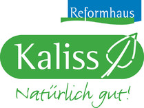 Reformhaus mit Biomarkt - Ludwigsburg